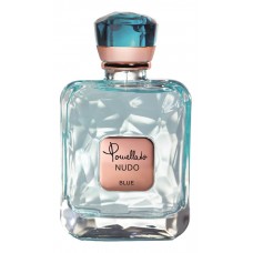Pomellato Nudo Blue фото духи