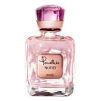 Pomellato Nudo Rose Pomellato Nudo Rose