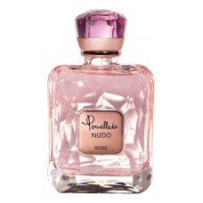 Pomellato Nudo Rose фото духи
