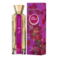 Jean-Louis Scherrer Jean Louis Scherrer Pop Delights 03 Jean-Louis Scherrer Jean Louis Scherrer Pop Delights 03