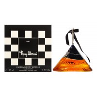 Popy Moreni for Women Popy Moreni for Women
