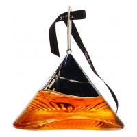 Popy Moreni for Women Popy Moreni for Women