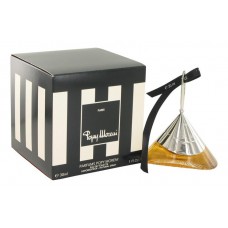 Popy Moreni for Women фото духи