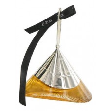 Popy Moreni for Women фото духи