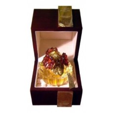 Porcci Paris Prestige фото духи