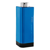 Porsche Design 180 Blue