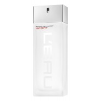 Porsche Design Sport L'Eau