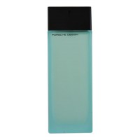 Porsche Design The Essence for men