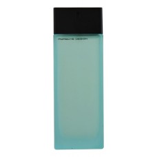 Porsche Design The Essence for men фото духи
