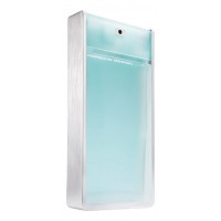 Porsche Design The Essence Summer Ice men