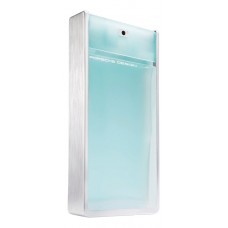 Porsche Design The Essence Summer Ice men фото духи
