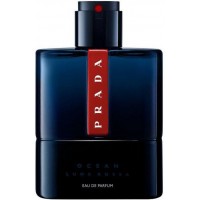 Prada Luna Rossa Ocean Eau De Parfum