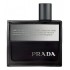 Prada Amber Pour Homme Intense фото духи