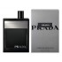 Prada Amber Pour Homme Intense фото духи