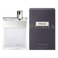 Prada Amber Pour Homme ( Man)