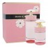 Prada Candy Florale фото духи