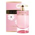 Prada Candy Florale фото духи