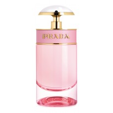 Prada Candy Florale фото духи
