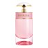 Prada Candy Florale фото духи
