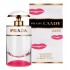 Prada Candy Kiss 2016 фото духи