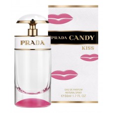 Prada Candy Kiss 2016 фото духи