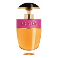 Prada Candy Kiss Prada Candy Kiss