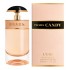 Prada Candy L’Eau фото духи