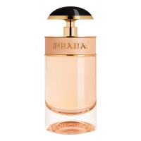 Prada Candy L’Eau Prada Candy L’Eau