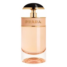 Prada Candy L’Eau фото духи