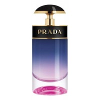 Prada Candy Night