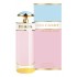 Prada Candy Sugar Pop фото духи
