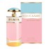 Prada Candy Sugar Pop фото духи
