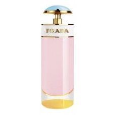 Prada Candy Sugar Pop фото духи