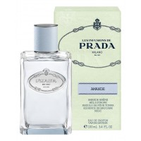 Prada Infusion D'Amande