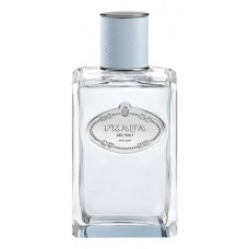 Prada Infusion D'Amande фото духи
