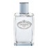 Prada Infusion D'Amande фото духи