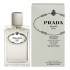 Prada Infusion D'Homme фото духи