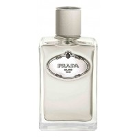 Prada Infusion D'Homme