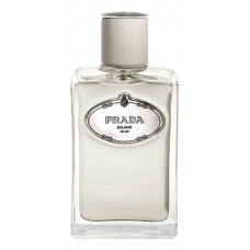 Prada Infusion D'Homme фото духи