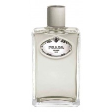 Prada Infusion D'Homme фото духи