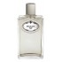 Prada Infusion D'Homme фото духи