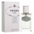 Prada Infusion D'Homme фото духи