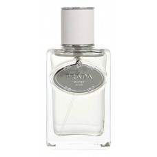 Prada Infusion D'Homme фото духи