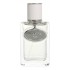 Prada Infusion D'Homme фото духи