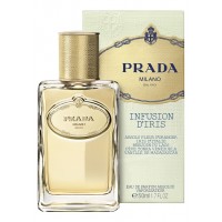 Prada Infusion D'Iris Absolue Prada Infusion D'Iris Absolue