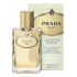 Prada Infusion D'Iris Absolue фото духи