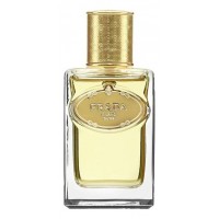 Prada Infusion D'Iris Absolue Prada Infusion D'Iris Absolue