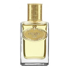Prada Infusion D'Iris Absolue фото духи