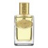 Prada Infusion D'Iris Absolue фото духи