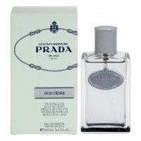 Prada Infusion D'Iris Cedre Prada Infusion D'Iris Cedre